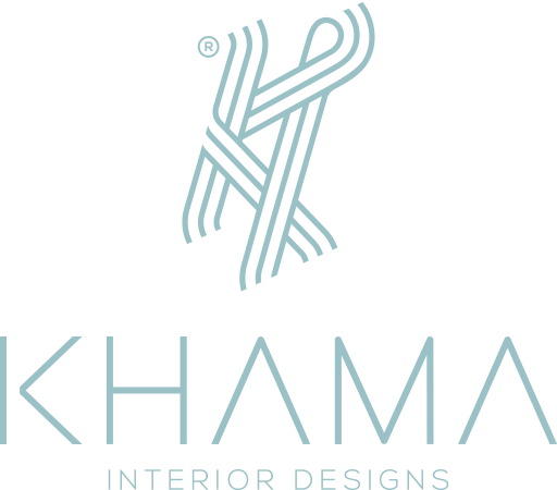 Khama
